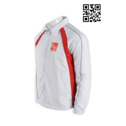 J481 business jackets with custom logo, jackets screen printed logo, custom jacket screen printing J481 business jackets with custom logo, jackets screen printed logo, custom jacket screen printing